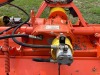 2003 Maschio SC380 Rototiller - 9