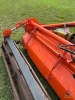 2003 Maschio SC380 Rototiller - 10