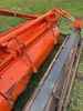 2003 Maschio SC380 Rototiller - 11