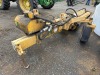 Alamo GK-74 Side Arm Flail Mower - 3