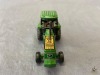 3-1/64 Etrl John Deere Tractors - '89 Expo - Nashville - 3