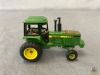 3-1/64 Etrl John Deere Tractors - '89 Expo - Nashville - 4