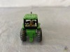 3-1/64 Etrl John Deere Tractors - '89 Expo - Nashville - 5