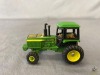 3-1/64 Etrl John Deere Tractors - '89 Expo - Nashville - 6