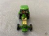 3-1/64 Etrl John Deere Tractors - '89 Expo - Nashville - 7