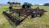 Noble Mix N Till Seed Bed Finisher - 5