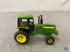 3-1/64 Etrl John Deere Tractors - '89 Expo - Nashville - 8