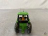 3-1/64 Etrl John Deere Tractors - '89 Expo - Nashville - 9