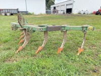 John Deere 915 Subsoiler