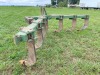 John Deere 915 Subsoiler - 3