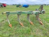 John Deere 915 Subsoiler - 7