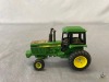 3-1/64 Etrl John Deere Tractors - '89 Expo - Nashville - 10