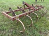 International 55 Chisel Plow - 3