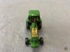 3-1/64 Etrl John Deere Tractors - '89 Expo - Nashville - 11