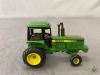 3-1/64 Etrl John Deere Tractors - '89 Expo - Nashville - 12