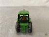 3-1/64 Etrl John Deere Tractors - '89 Expo - Nashville - 13