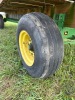 John Deere 1075 Farm Wagon - 9