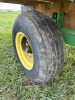 John Deere 1075 Farm Wagon - 10