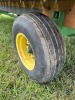 John Deere 1075 Farm Wagon - 11