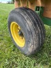 John Deere 1075 Farm Wagon - 12