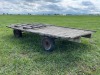 Farm Wagon - 3