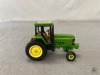 2-1/64 Ertl John Deere Tractors - '93 Expo - Customer Roundup - 4