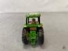 2-1/64 Ertl John Deere Tractors - '93 Expo - Customer Roundup - 5