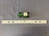 2-1/64 Ertl John Deere Tractors - '93 Expo - Customer Roundup - 9