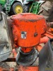 GEA/Doda Pump - 6