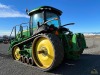 2013 John Deere 8360RT Tractor - 3