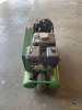 John Deere AC1-8GH Air Compressor - 2