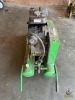 John Deere AC1-8GH Air Compressor - 4