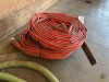 Assorted 2" Discharge Hose