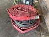 Assorted 2" Discharge Hose - 2