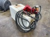 Fuel Tank w/ Fill-Rite Pump - 3