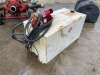 Fuel Tank w/ Fill-Rite Pump - 4