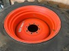 Claas 8-Hole Rim - 2