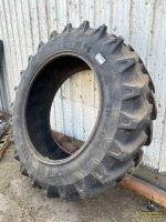 18.4R42 Tire