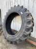 18.4R42 Tire