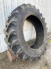 18.4R42 Tire - 2