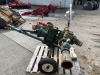 2007 Caprari Portable Pump - 2