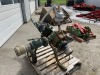 2007 Caprari Portable Pump - 3