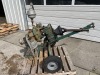 2007 Caprari Portable Pump - 6