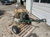 2007 Caprari Portable Pump - 7