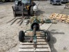 2007 Caprari Portable Pump - 8