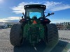 2013 John Deere 8360RT Tractor - 4