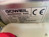 Goweil Bale Knife Sharpener - 8