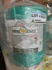 (29) Assorted Baling Twine Rolls - 3