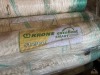 (13) Krone 51x9840 Net Wrap - 2