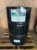 Anti-Freeze 55gal Drum